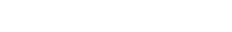 About root main logo