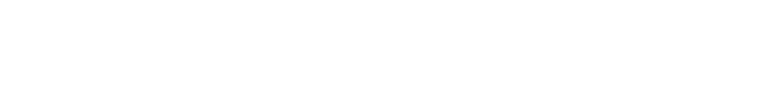 「はたらく」を面白く