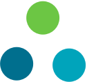 Customicon