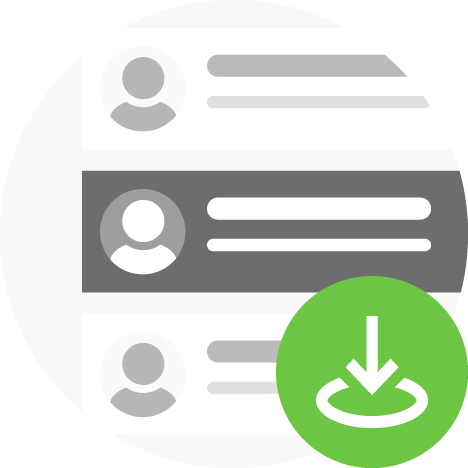 Icon talentpool largex2