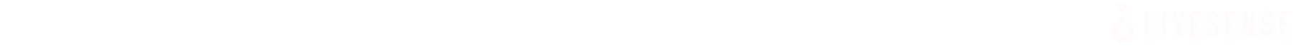 Companylogos