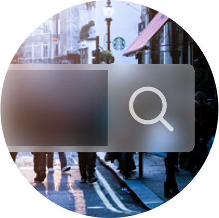 Searchflow