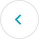 Arrow left