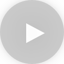 Video play