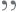 Double quot 2 dark