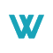 Wt loader